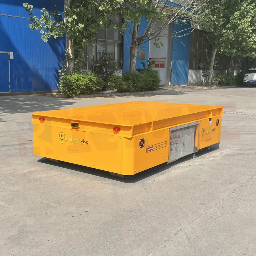 trackless transfer trolley trackless transfer trolley