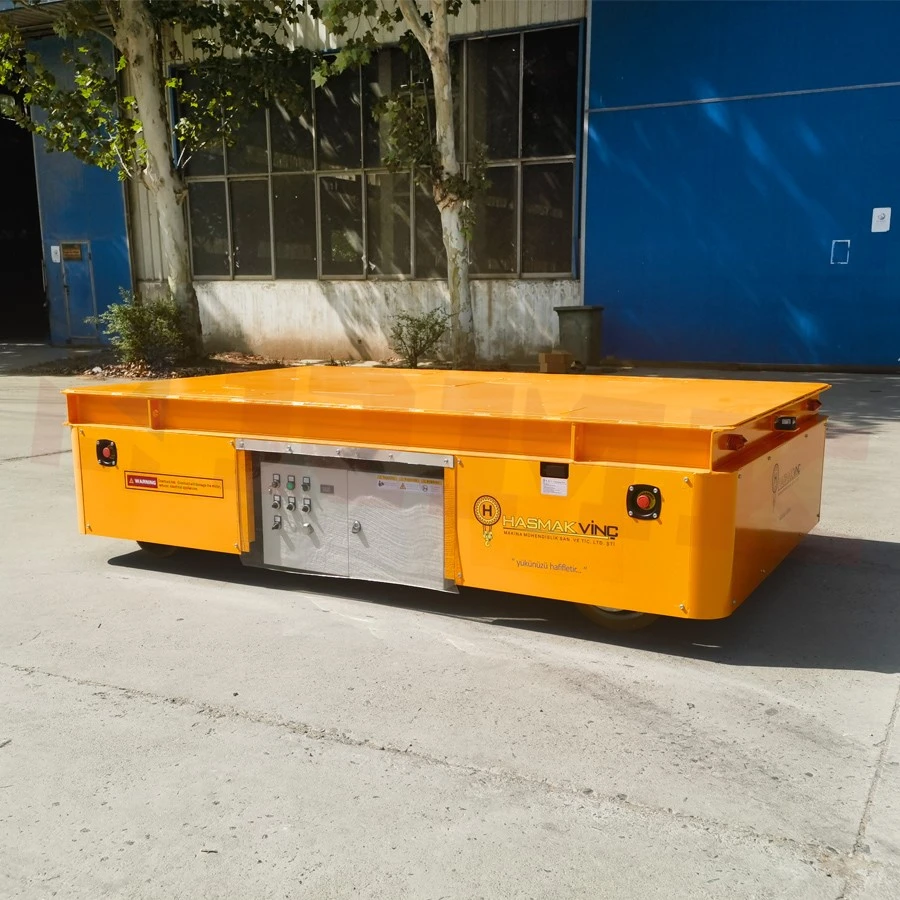 transfer cart transfer cart