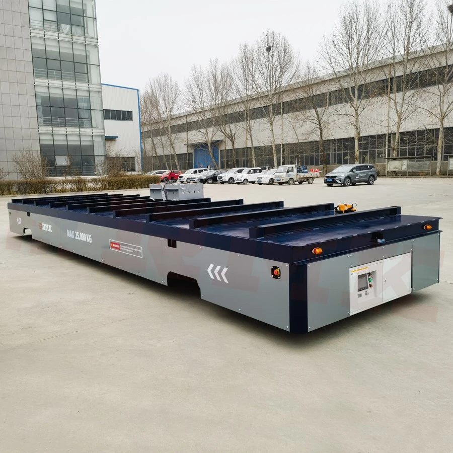 trackless transfer cart trackless transfer cart