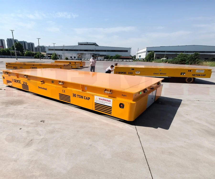 electric transfer cart electric transfer cart