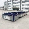 25 Ton Self-propelled Battery-powered Transfer Cart